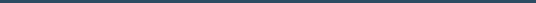 askmepc-webdesign-learn-about-the-internet askmepc-webdesign-learn-about-the-internet