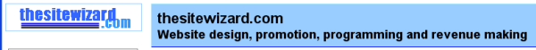 See how to build a search engine friendly website See how to build a search engine friendly website