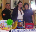 Soroptimist of Oakland and askmepc-webdesign