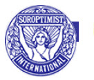 Soroptimist International Oakland Ca