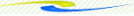 testimonials for askmepc-webdesign