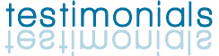 Praise for askmepc-webdesign and Linda Lee
