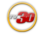 Linda Lee TV 30 Robin Fahr Linda Lee TV 30 Robin Fahr