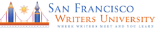 Linda Lee Speaker San Francisco Writers University