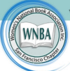 Linda Lee Women's National Book Association Linda Lee Women's National Book Association