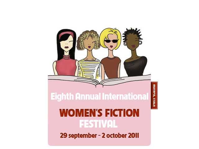 Matera Writer Conference Italy