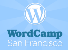 WordPress Camp, Word Press Camp, Linda Lee, Volunteer Director