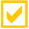 Check list before hiring a web designer Check list before hiring a web designer